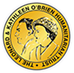 The O'Brien Foundation logo